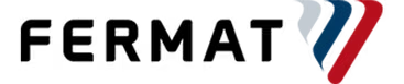 Logo partnera FERMAT Group