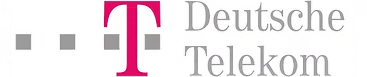 Logo partnera TELEKO digital